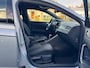 Volkswagen Taigo 1.5 TSI DSG 110kw | R-Line Business | Carplay | Virtual | Camera