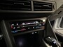 Volkswagen Taigo 1.5 TSI DSG 110kw | R-Line Business | Carplay | Virtual | Camera