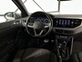 Volkswagen Taigo 1.5 TSI DSG 110kw | R-Line Business | Carplay | Virtual | Camera