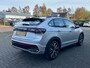 Volkswagen Taigo 1.5 TSI DSG 110kw | R-Line Business | Carplay | Virtual | Camera