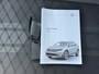 Volkswagen Taigo 1.5 TSI DSG 110kw | R-Line Business | Carplay | Virtual | Camera