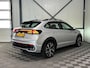 Volkswagen Taigo 1.5 TSI DSG 110kw | R-Line Business | Carplay | Virtual | Camera