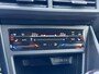 Volkswagen Taigo 1.5 TSI DSG 110kw | R-Line Business | Carplay | Virtual | Camera