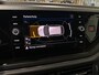 Volkswagen Taigo 1.5 TSI DSG 110kw | R-Line Business | Carplay | Virtual | Camera