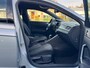 Volkswagen Taigo 1.5 TSI DSG 110kw | R-Line Business | Carplay | Virtual | Camera