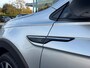 Volkswagen Taigo 1.5 TSI DSG 110kw | R-Line Business | Carplay | Virtual | Camera