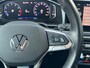 Volkswagen Taigo 1.5 TSI DSG 110kw | R-Line Business | Carplay | Virtual | Camera