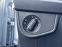 Volkswagen Taigo 1.5 TSI DSG 110kw | R-Line Business | Carplay | Virtual | Camera