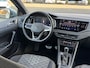 Volkswagen Taigo 1.5 TSI DSG 110kw | R-Line Business | Carplay | Virtual | Camera