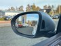 Volkswagen Taigo 1.5 TSI DSG 110kw | R-Line Business | Carplay | Virtual | Camera
