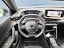 Peugeot e-2008 EV 54kWh 156pk | 360 camera | Alcantara | Stoelverwarming | Stoelmassage | Full-led I Warmtepomp I V2L