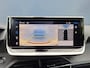 Peugeot e-2008 EV 54kWh 156pk | 360 camera | Alcantara | Stoelverwarming | Stoelmassage | Full-led I Warmtepomp I V2L