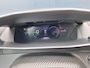 Peugeot e-2008 EV 54kWh 156pk | 360 camera | Alcantara | Stoelverwarming | Stoelmassage | Full-led I Warmtepomp I V2L