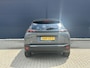 Peugeot e-2008 EV 54kWh 156pk | 360 camera | Alcantara | Stoelverwarming | Stoelmassage | Full-led I Warmtepomp I V2L