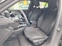 Peugeot e-2008 EV 54kWh 156pk | 360 camera | Alcantara | Stoelverwarming | Stoelmassage | Full-led I Warmtepomp I V2L