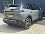 Peugeot e-2008 EV 54kWh 156pk | 360 camera | Alcantara | Stoelverwarming | Stoelmassage | Full-led I Warmtepomp I V2L