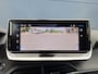 Peugeot e-2008 EV 54kWh 156pk | 360 camera | Alcantara | Stoelverwarming | Stoelmassage | Full-led I Warmtepomp I V2L