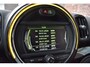 MINI Countryman Mini 2.0 Cooper D Pepper