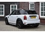 MINI Countryman Mini 2.0 Cooper D Pepper