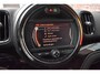 MINI Countryman Mini 2.0 Cooper D Pepper