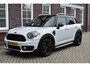 MINI Countryman Mini 2.0 Cooper D Pepper