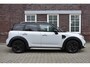 MINI Countryman Mini 2.0 Cooper D Pepper