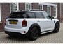 MINI Countryman Mini 2.0 Cooper D Pepper