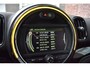 MINI Countryman Mini 2.0 Cooper D Pepper