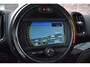 MINI Countryman Mini 2.0 Cooper D Pepper