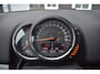 MINI Countryman Mini 2.0 Cooper D Pepper
