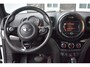 MINI Countryman Mini 2.0 Cooper D Pepper