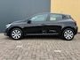Renault Clio 1.0 TCe 90pk Equilibre Meer foto's volgen | NL Auto | Cruise | Carplay | Led | PDC |
