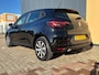 Renault Clio 1.0 TCe 90pk GPF Equilibre | NL Auto | Cruise | Carplay | Led | PDC |
