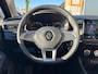 Renault Clio 1.0 TCe 90pk GPF Equilibre | NL Auto | Cruise | Carplay | Led | PDC |