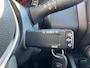 Renault Clio 1.0 TCe 90pk GPF Equilibre | NL Auto | Cruise | Carplay | Led | PDC |
