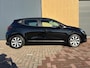Renault Clio 1.0 TCe 90pk GPF Equilibre | NL Auto | Cruise | Carplay | Led | PDC |
