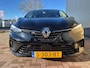 Renault Clio 1.0 TCe 90pk GPF Equilibre | NL Auto | Cruise | Carplay | Led | PDC |