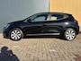 Renault Clio 1.0 TCe 90pk GPF Equilibre | NL Auto | Cruise | Carplay | Led | PDC |