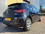 Renault Clio 1.0 TCe 90pk GPF Equilibre | NL Auto | Cruise | Carplay | Led | PDC |
