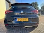 Renault Clio 1.0 TCe 90pk GPF Equilibre | NL Auto | Cruise | Carplay | Led | PDC |