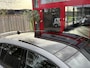 Volkswagen Golf 2.0 TSI GTi *!* CLUBSPORT 45 EDITIE *!* AKRAPOVIC/ PANO/ 19 INCH/ CAMERA/ MATRIX *!*