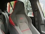 Volkswagen Golf 2.0 TSI GTi *!* CLUBSPORT 45 EDITIE *!* AKRAPOVIC/ PANO/ 19 INCH/ CAMERA/ MATRIX *!*