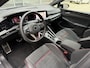 Volkswagen Golf 2.0 TSI GTi *!* CLUBSPORT 45 EDITIE *!* AKRAPOVIC/ PANO/ 19 INCH/ CAMERA/ MATRIX *!*