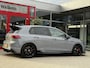 Volkswagen Golf 2.0 TSI GTi *!* CLUBSPORT 45 EDITIE *!* AKRAPOVIC/ PANO/ 19 INCH/ CAMERA/ MATRIX *!*