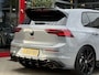 Volkswagen Golf 2.0 TSI GTi *!* CLUBSPORT 45 EDITIE *!* AKRAPOVIC/ PANO/ 19 INCH/ CAMERA/ MATRIX *!*