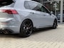 Volkswagen Golf 2.0 TSI GTi *!* CLUBSPORT 45 EDITIE *!* AKRAPOVIC/ PANO/ 19 INCH/ CAMERA/ MATRIX *!*