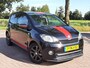 Skoda Citigo 1.0 60pk Greentech Sport Airco
