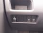 Suzuki Celerio 1.0 COMFORT AIRCO BLUETOOTH
