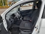 Suzuki Celerio 1.0 COMFORT AIRCO BLUETOOTH