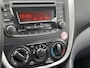 Suzuki Celerio 1.0 COMFORT AIRCO BLUETOOTH